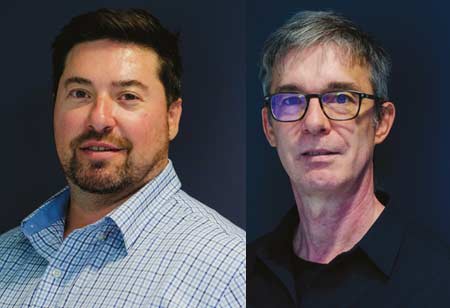 Shaping Drug Development with Medical Glycobiology