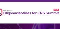 Oligonucleotides for CNS Summit