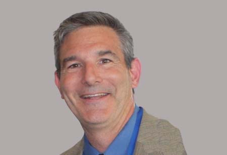 Semen Analysis Testing: Removing Barriers to Wellness and Male Fertility