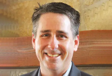 SPLASH CLINICAL : Streamlining Patient Recruitment with Digital Solutions