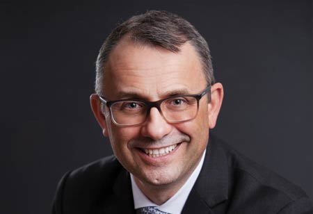 MAIA Biotechnology: Transforming the Immuno-Oncology Landscape