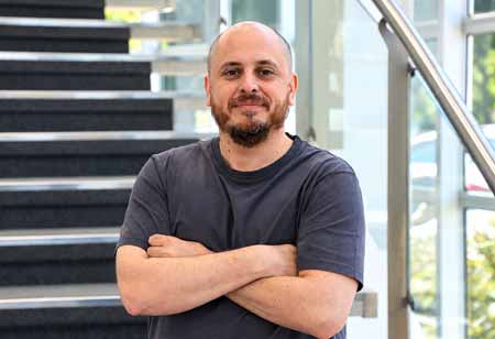 Connecting Scientific Ambition with Practical Impact