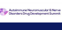 Autoimmune Neuromuscular & Nerve Disorders
