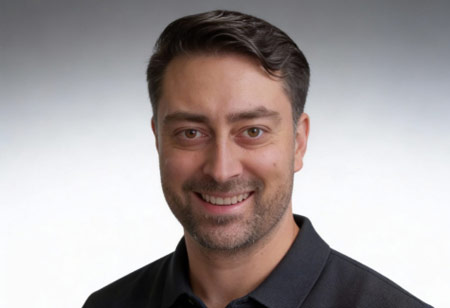 Bringing Genetic Science Into Daily Health Decisions