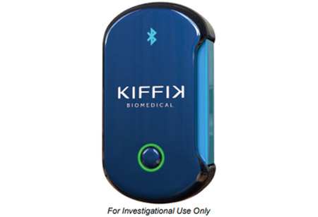 A Paradigm Shift in ISF Extraction