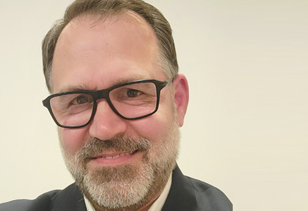 Delivering Purpose-Driven Toxicology Testing