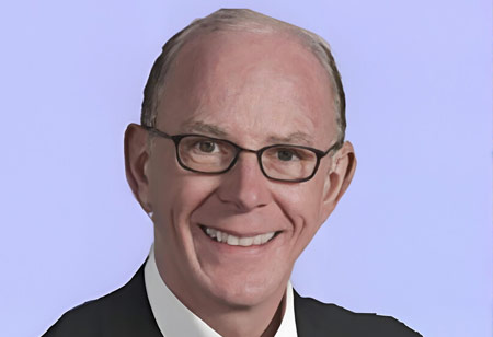 A Lifetime Dedicated to Drug Development and Patient Care
