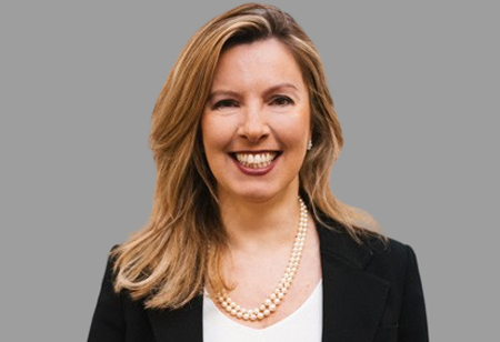 Orchestrating Success in Clinical Trials Supply
