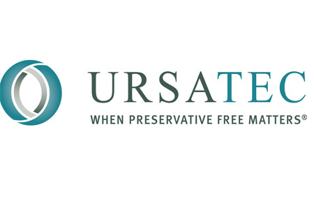 An Efficient and Trustworthy Laboratory Service Partner