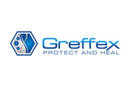 Greffex: iWisdom Talks with a Biotech Entrepreneur