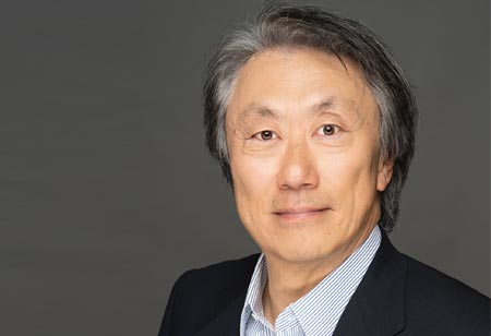 Pioneering Scalable Solutions for Cell and Gene Therapy