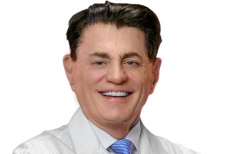 Propelling Cancer Medicine into the Future