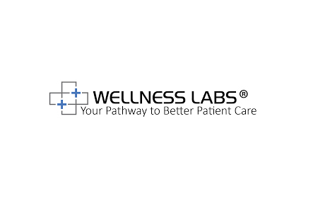 Empowering Better Patient Care with Diagnostic Insights