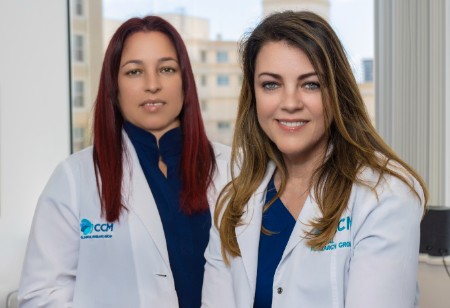 Improving Clinical Trials with a Personal Touch