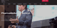PharmaMarketing Summit 2026
