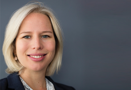 Accelerating Drug Development Through Robust Process Integration