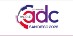 17th World ADC San Diego 