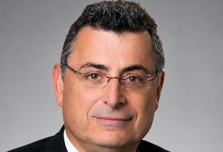 From Pitfalls to Playbook: Modern Advisory in Life Sciences Strategic Banking