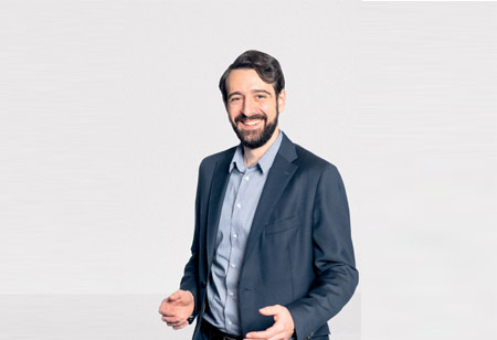 Digitalizing Regulatory Consulting