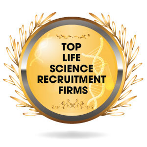Top Life Science Recruitment Firms