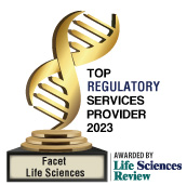 Top 10 Regulatory Services Companies – 2023