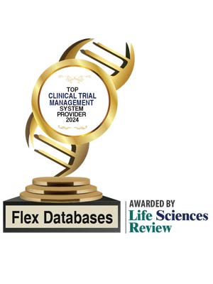 Top Clinical Trial Management System Providers - 2024