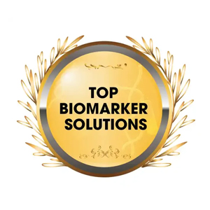 Top Biomarker Solutions
