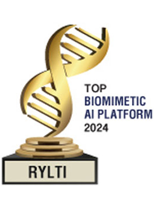 Top Biomimetic Ai Platform - 2024 