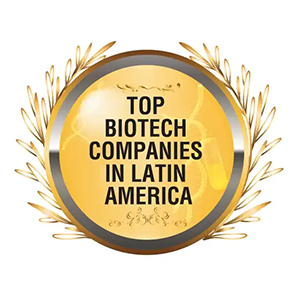 Top Biotech Companies in Latin America