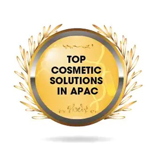 Top Cosmetic Solutions in APAC