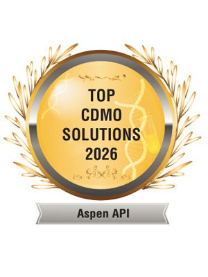 Top CDMO Solutions 2026