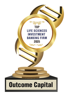 Top 10 Biotech Companies - 2025