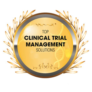 Top Clinical Trial Management Solutions