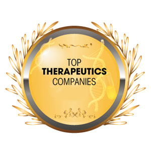Top Therapeutics Companies