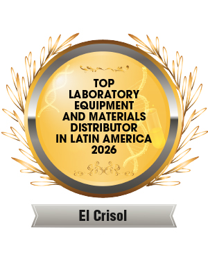 El Crisol S.A. de C.V.: Building Reliability at Scale in the Life Sciences Supply Chain 