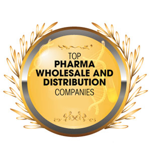 Top Pharma Wholesale and Distribution Companies