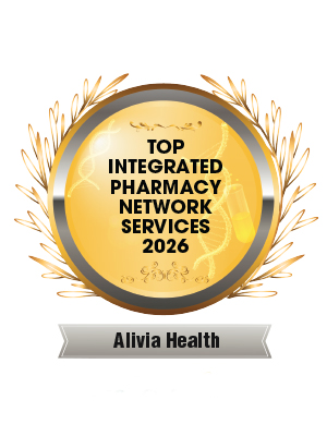 Top Integrated Pharmacy Network Services 2026