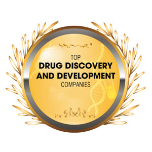 Top Drug Discovery and Development Companies