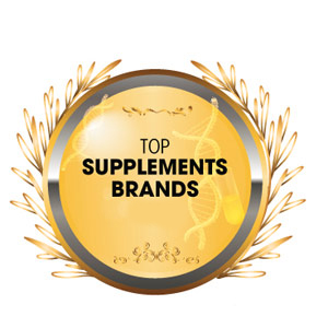Top Supplements Brands