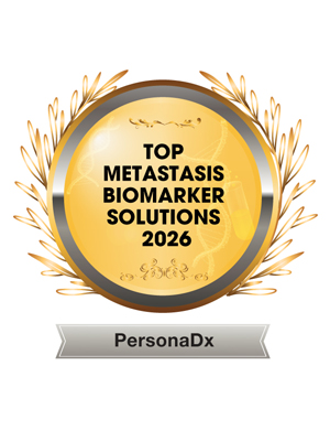 Top Metastasis Biomarker Solutions 2026