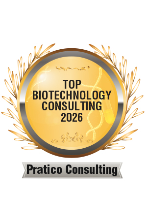 Top Biotechnology Consulting 2026