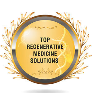 Top Regenerative Medicine Solutions