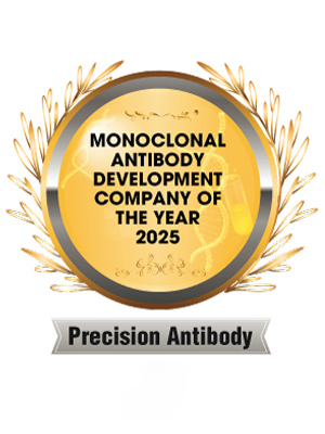 Precision Antibody: Accelerating Biotherapeutics: A 60-Day Monoclonal Antibody Breakthrough 