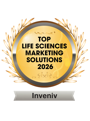 Top Life Sciences Marketing Solutions 2026