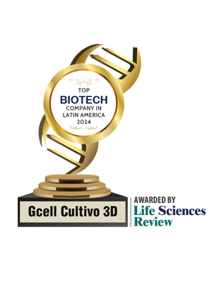 Top 10 Biotech Companies in Latin America - 2024