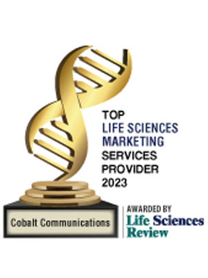 Top 10 Life Science Marketing Services Companies– 2023