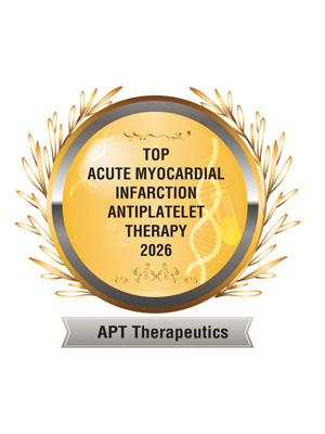 Top Acute Myocardial Infarction Antiplatelet Therapy 2026