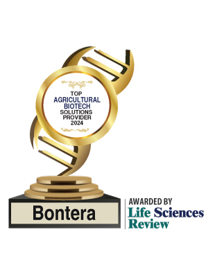 Top 10 Agricultural Biotech Solutions Providers - 2024