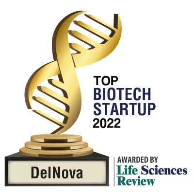 Top 10 Biotech Startups Companies - 2022