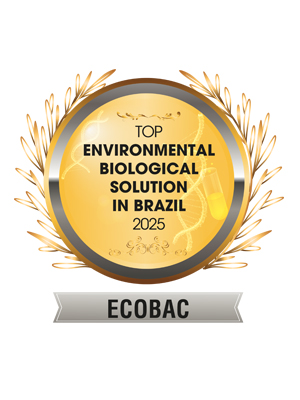 Top Environmental Biological Solution in Brazil 2025